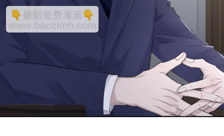第24话 不祥的预感28