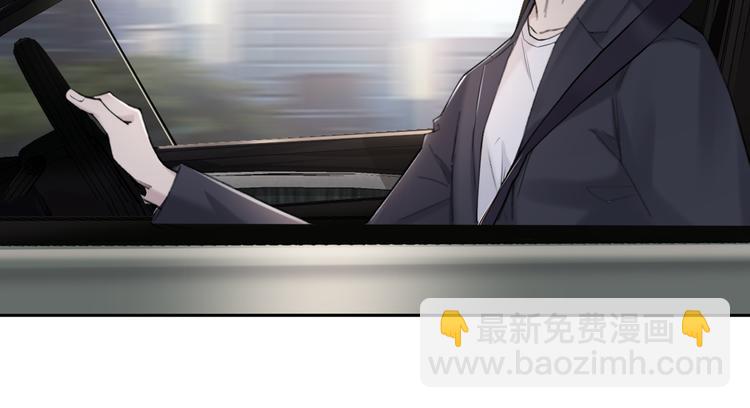 第24话 不祥的预感59