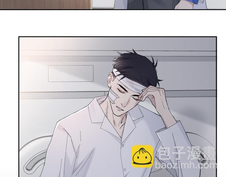 第26话 打扰了你们的好事15
