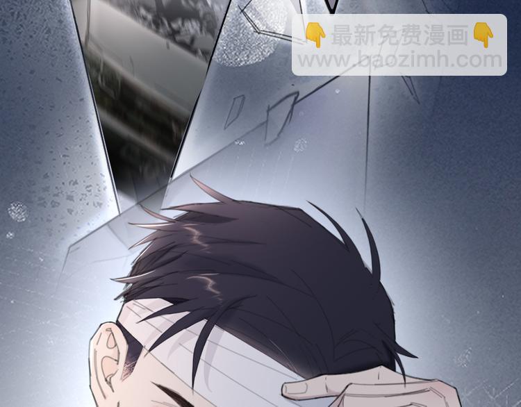 第26话 打扰了你们的好事18