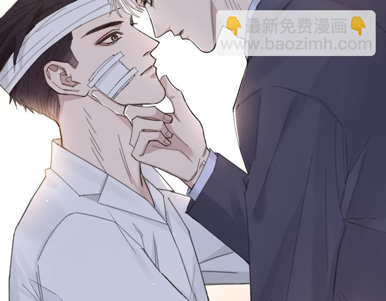 第26话 打扰了你们的好事37
