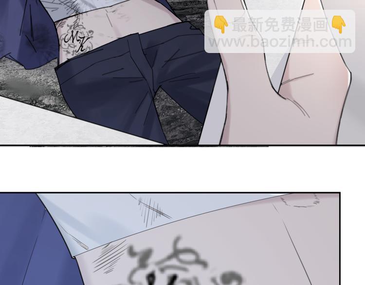 第26话 打扰了你们的好事71
