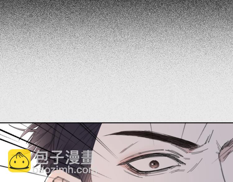 第26话 打扰了你们的好事9