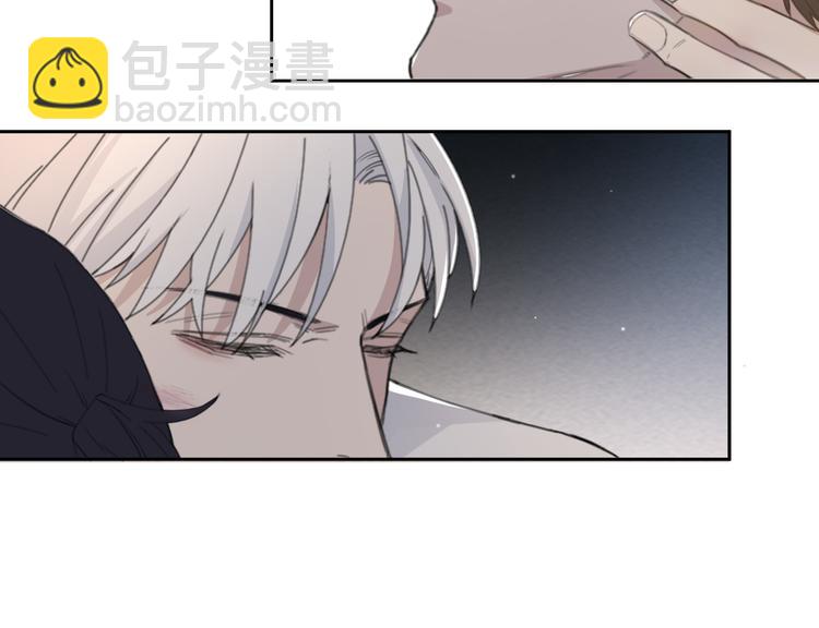 第30话 用发泄来隐藏克制31