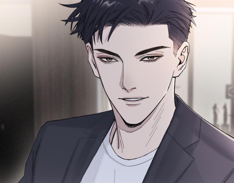 第35话 我是什么样的人0