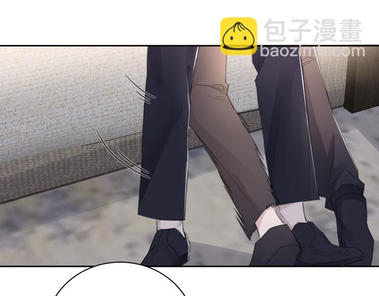 第35话 我是什么样的人25