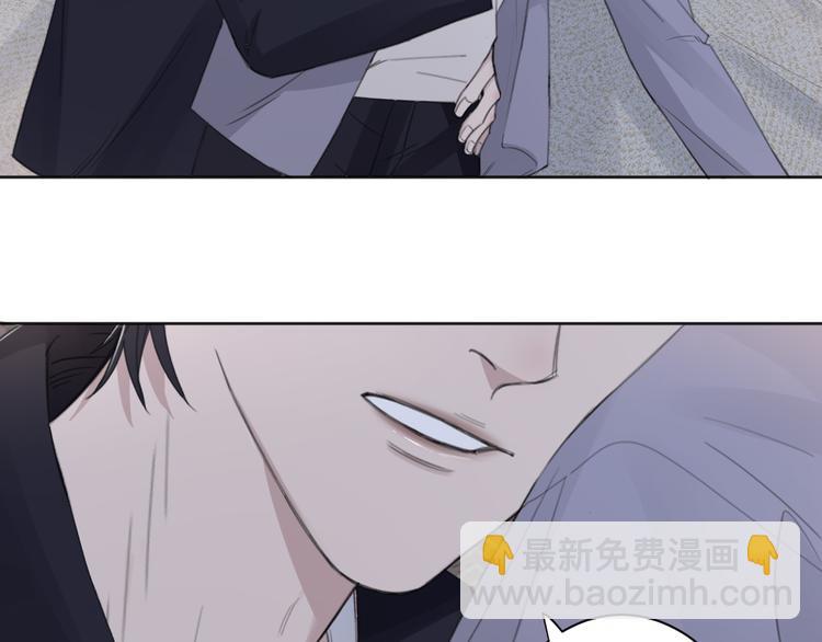 第35话 我是什么样的人51
