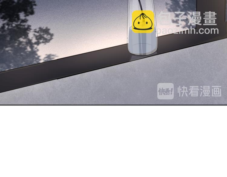 第35话 我是什么样的人60