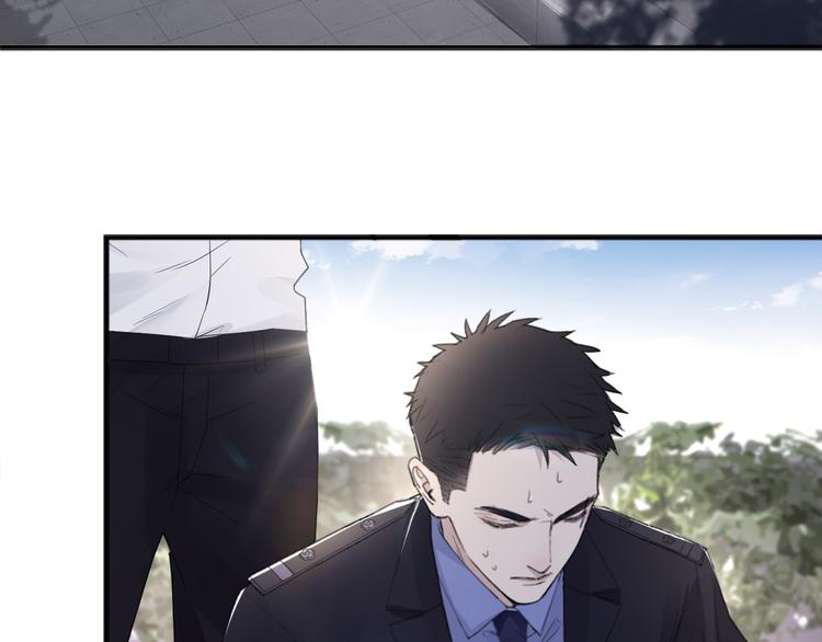第35话 我是什么样的人63