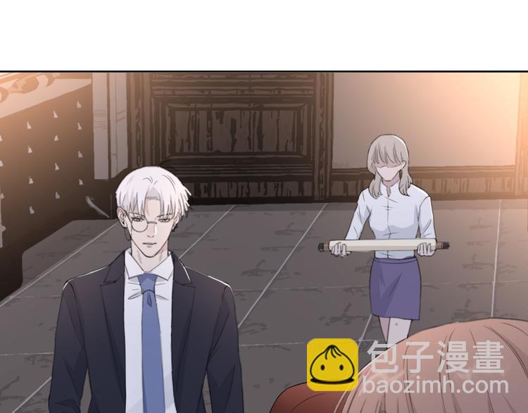 第39话 你们原来是这种关系27
