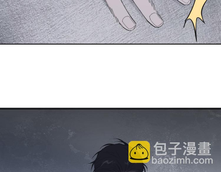 第39话 你们原来是这种关系42