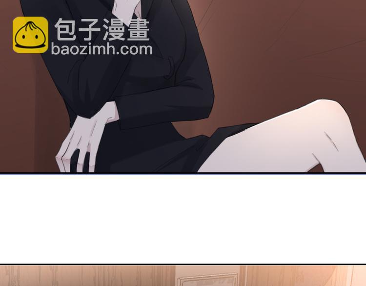 第39话 你们原来是这种关系50