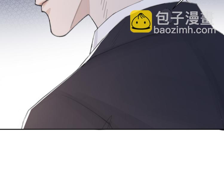 第39话 你们原来是这种关系54
