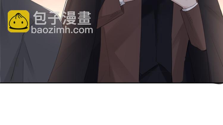第39话 你们原来是这种关系6