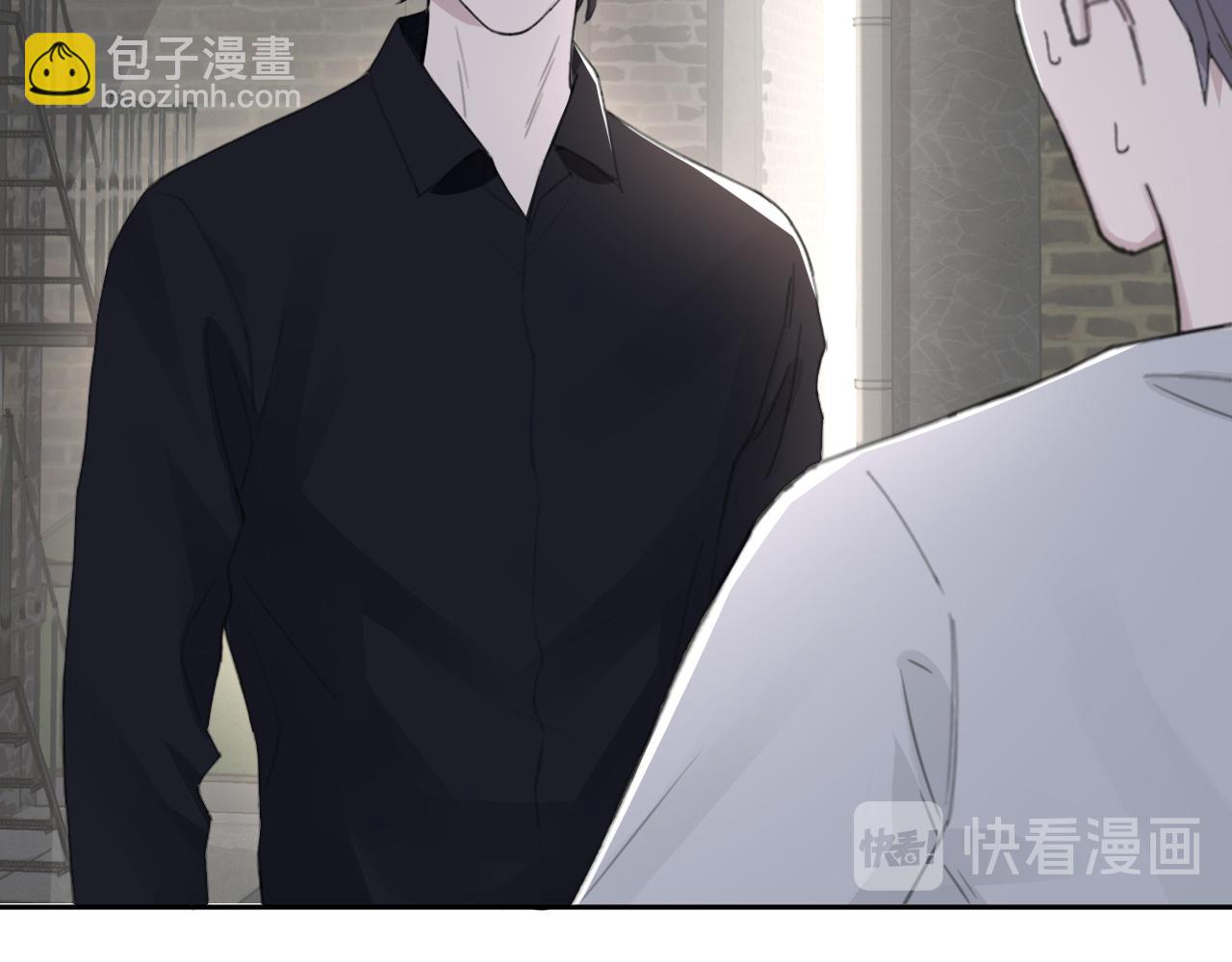 第45话 以拥抱安抚你8