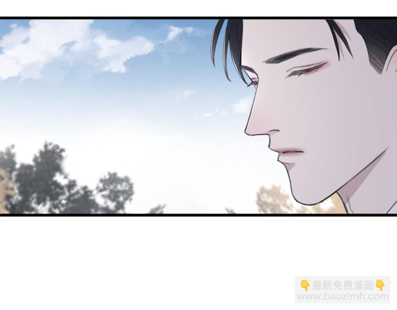 第48话 应激反应19