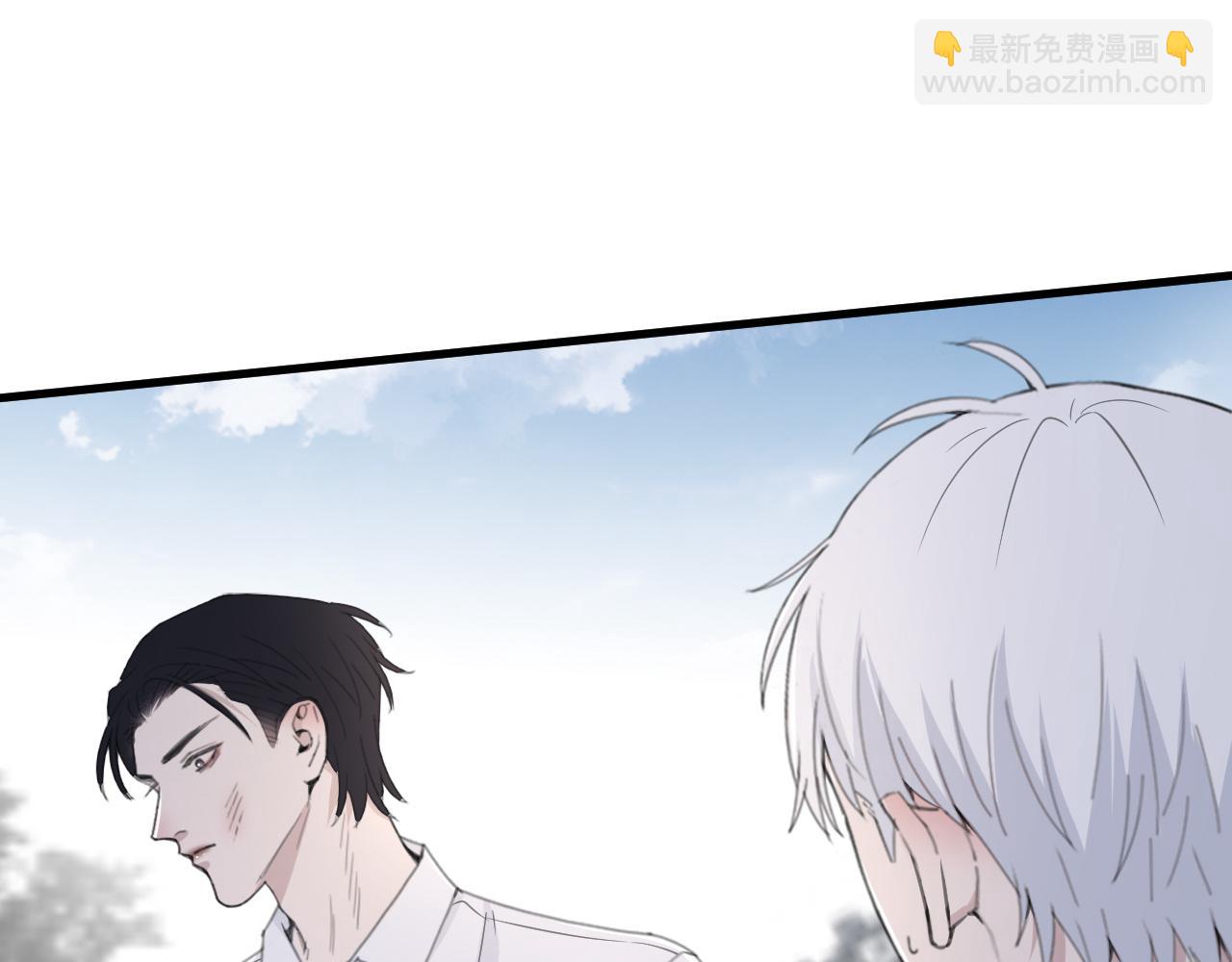 第48话 应激反应33
