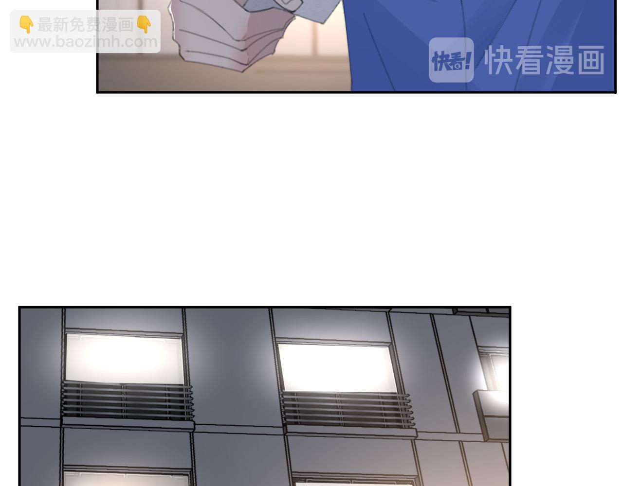 第49话 熟悉却又陌生15
