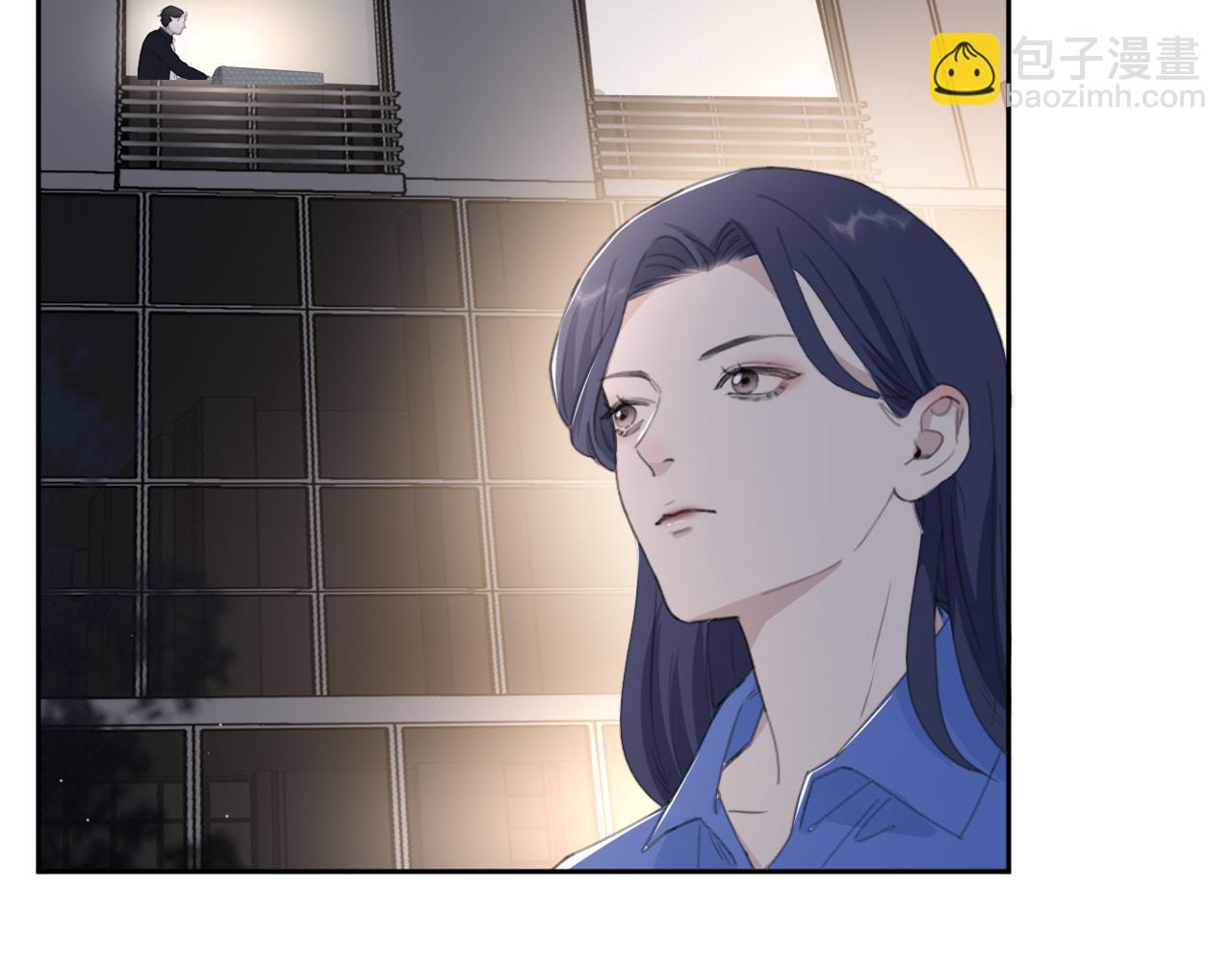 第49话 熟悉却又陌生16