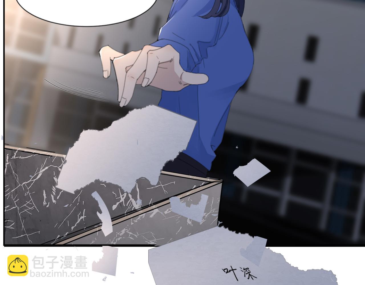 第49话 熟悉却又陌生19