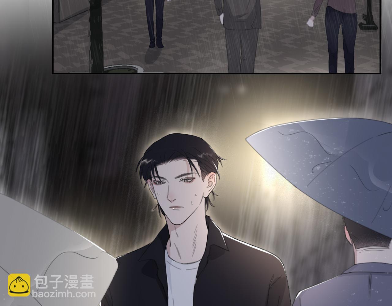 第49话 熟悉却又陌生22