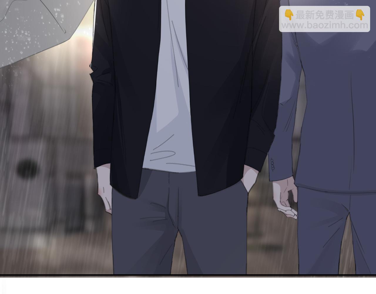 第49话 熟悉却又陌生23