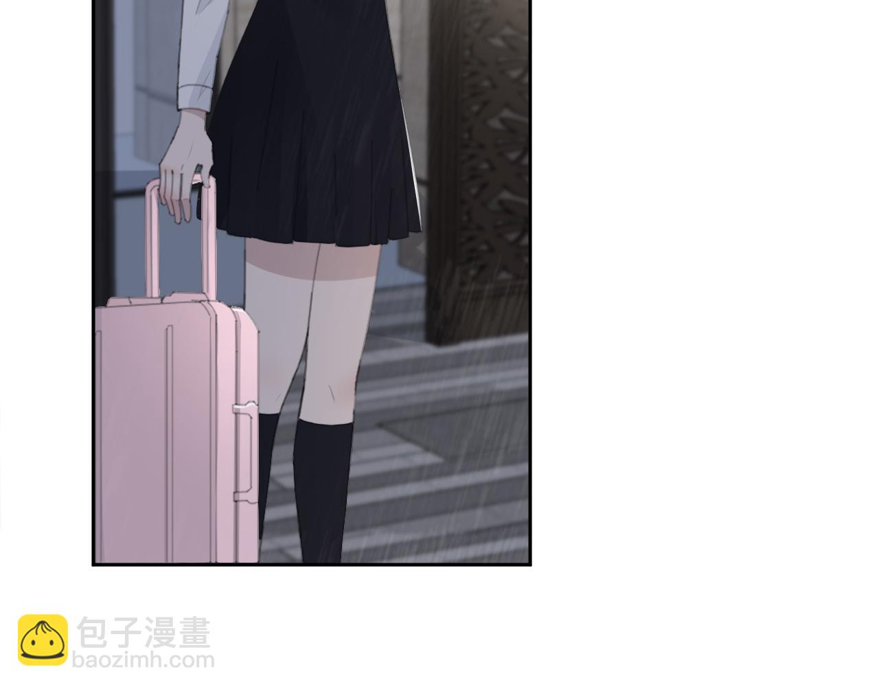第49话 熟悉却又陌生39