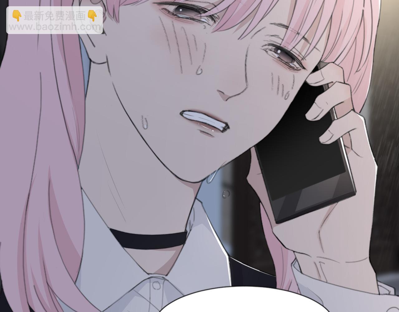 第49话 熟悉却又陌生41