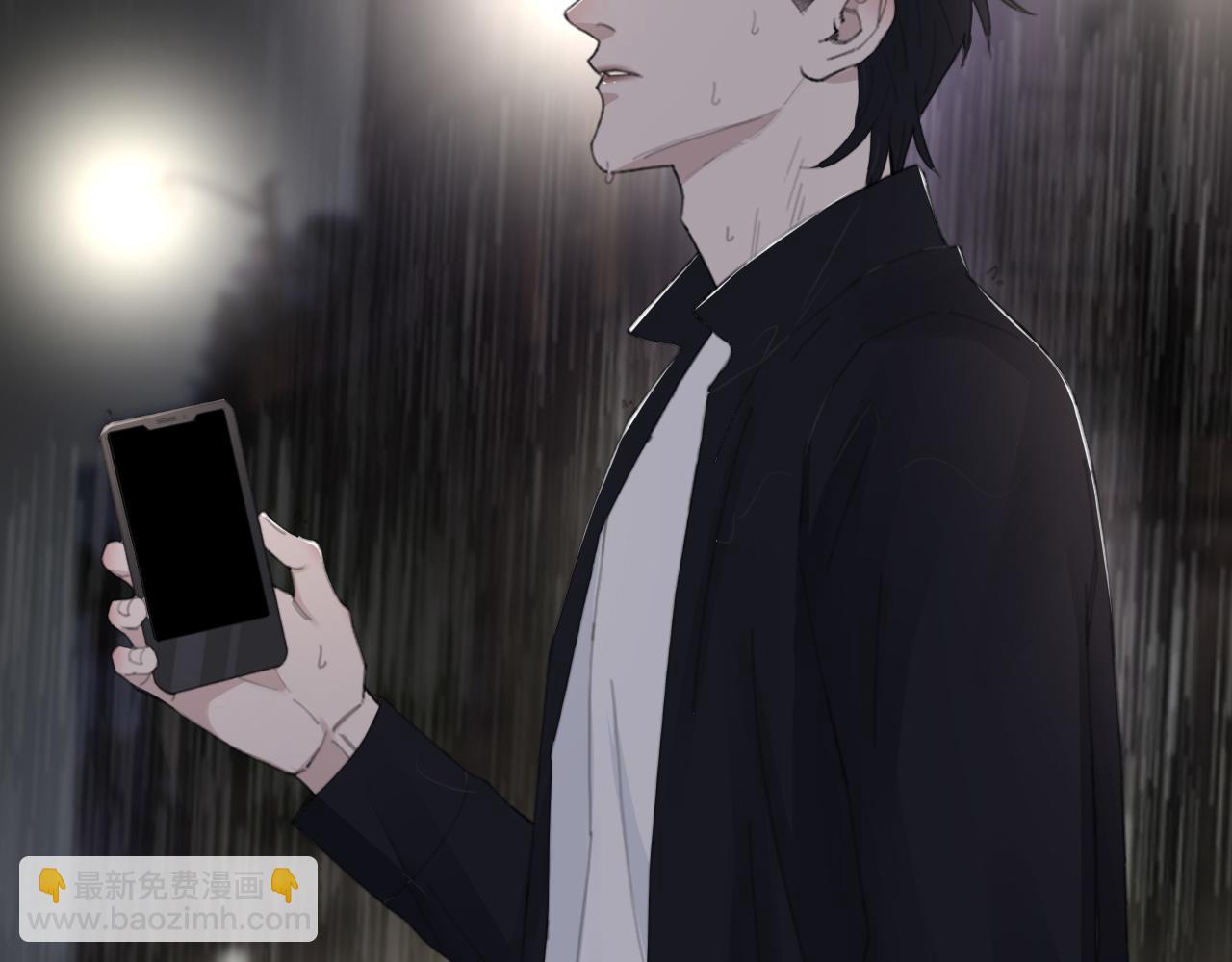 第49话 熟悉却又陌生43