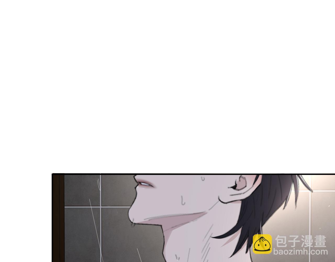 第49话 熟悉却又陌生46