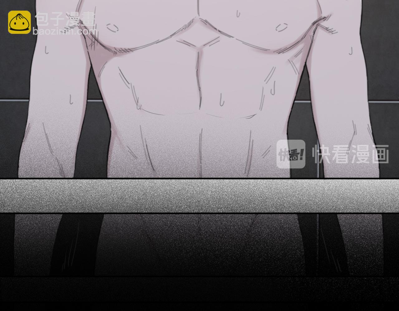 第49话 熟悉却又陌生49