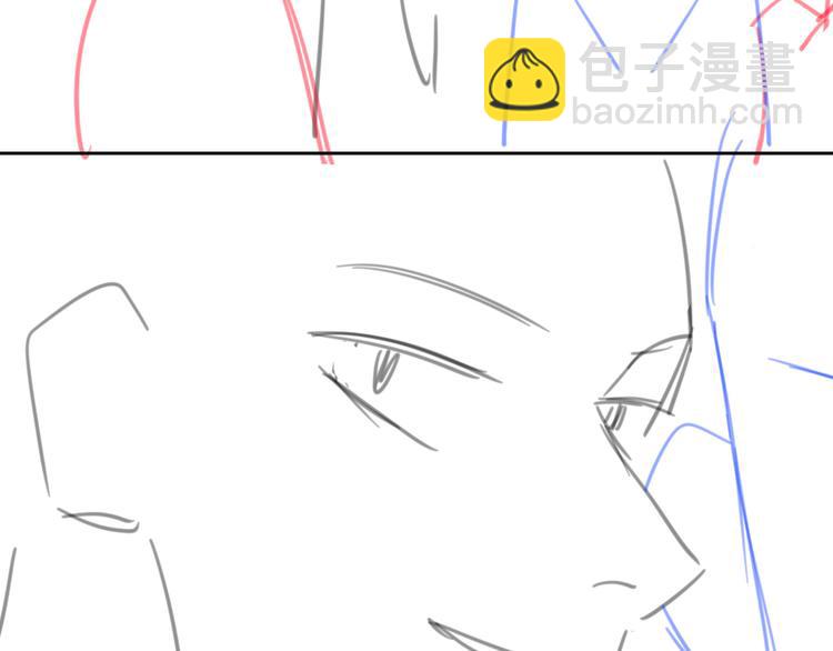 第二季第6话 各怀心思的晚餐109