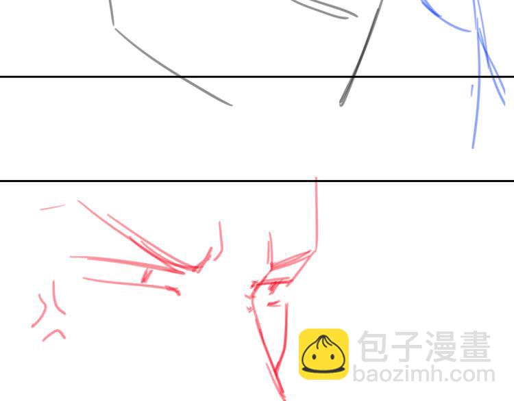 第二季第6话 各怀心思的晚餐110