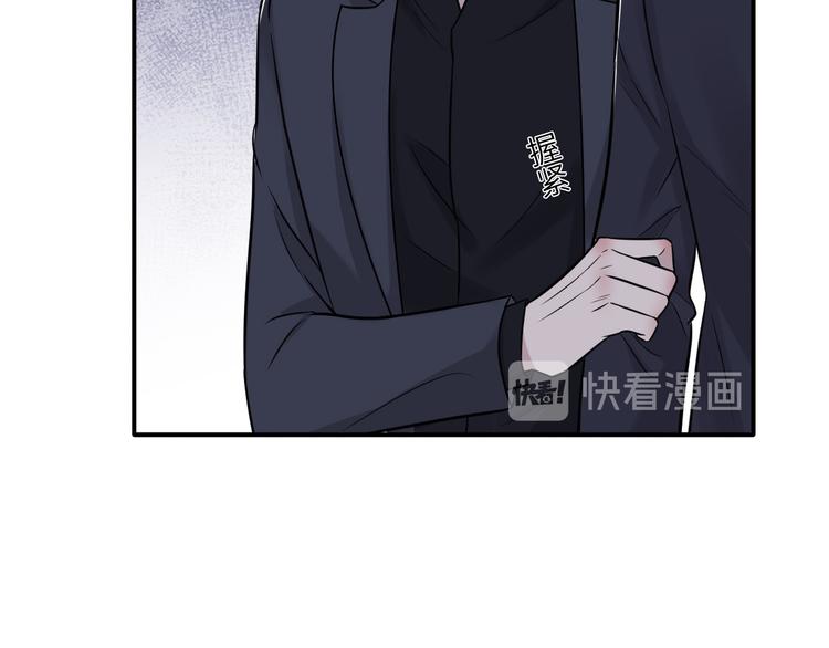 第二季第6话 各怀心思的晚餐24
