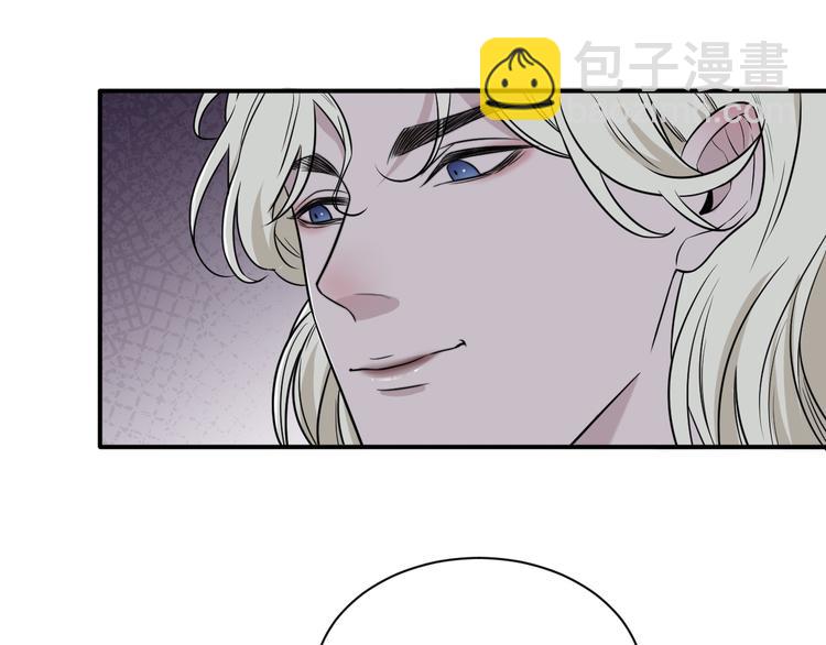 第二季第6话 各怀心思的晚餐31