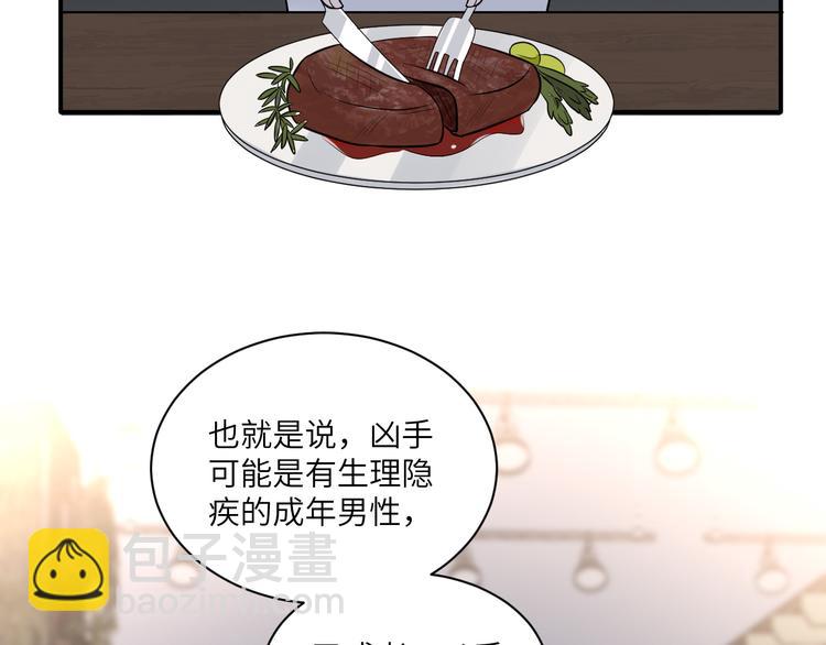 第二季第6话 各怀心思的晚餐44