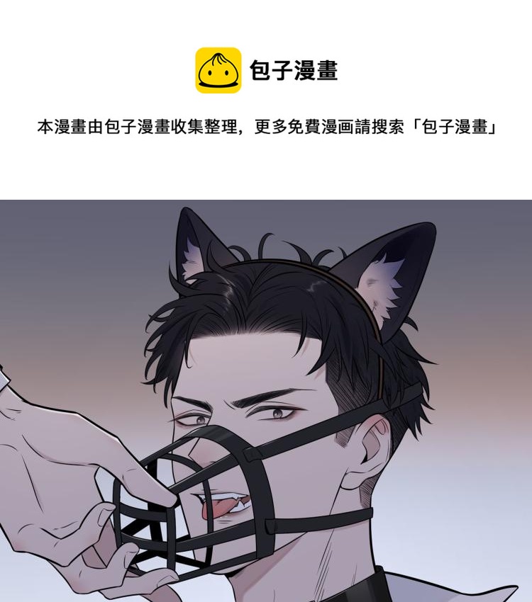 第二季第14话 约法三章0