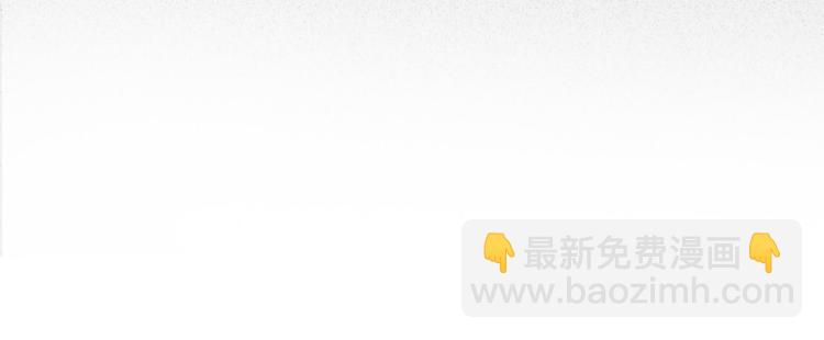 第二季第14话 约法三章21