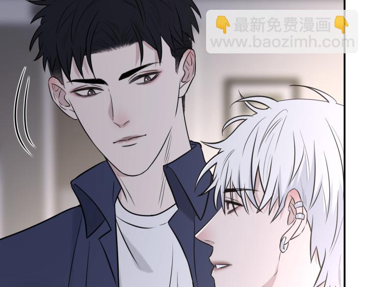 第二季第20话 记得要记得75