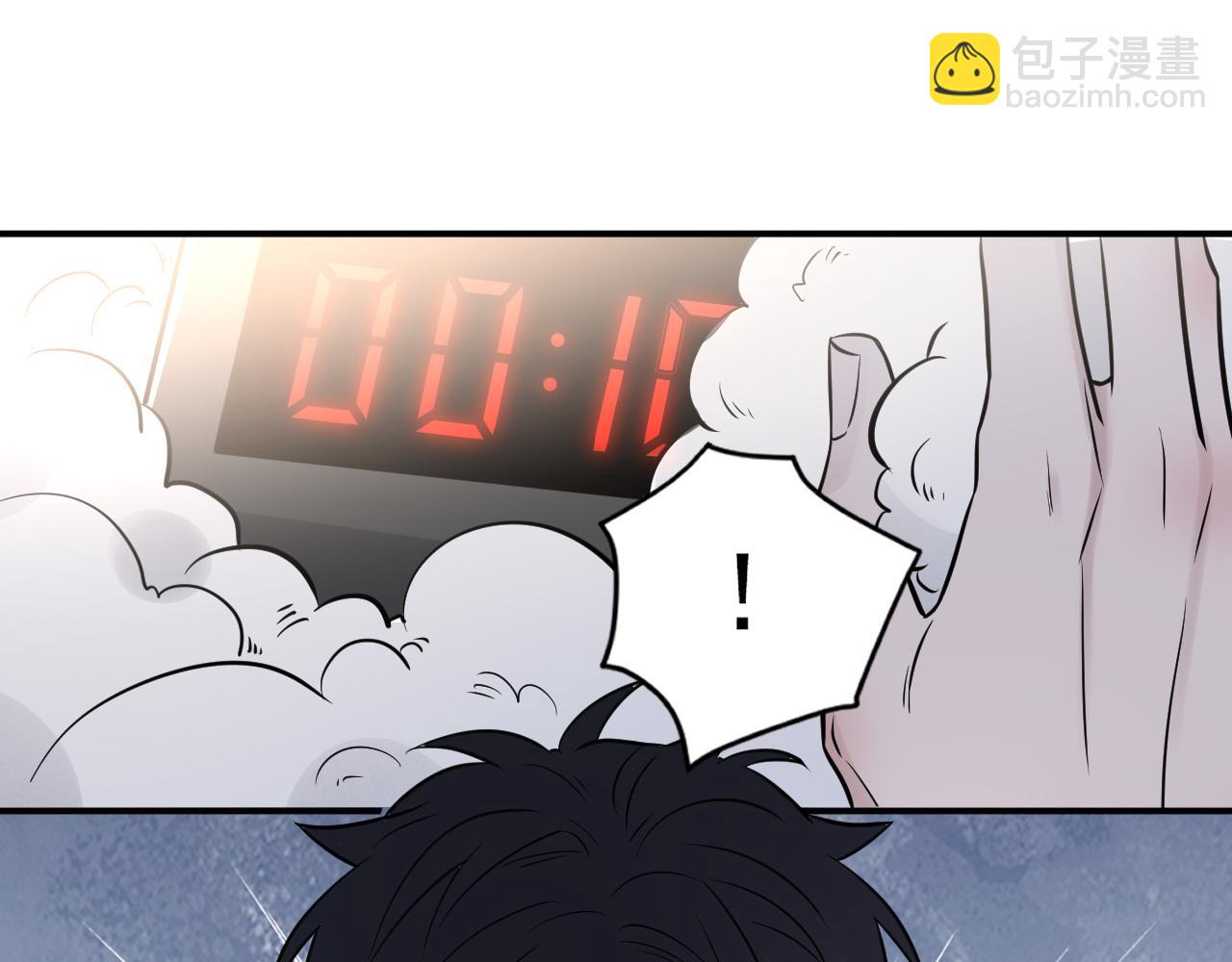 第二季第22话 好久不见19