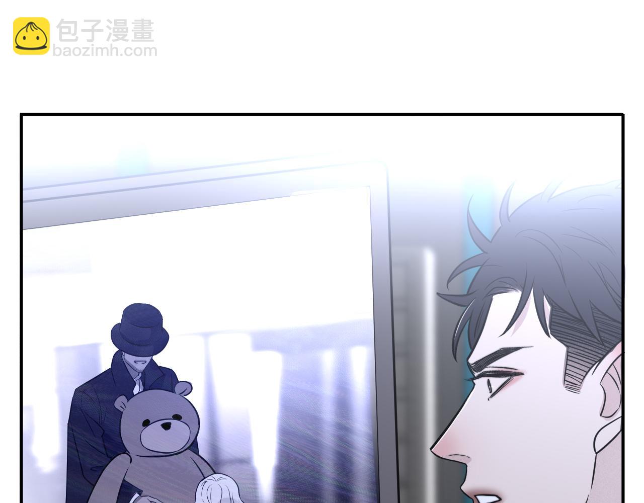 第二季第22话 好久不见38