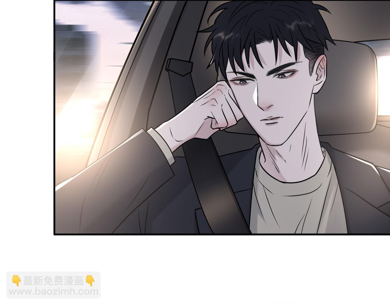 第二季第22话 好久不见54