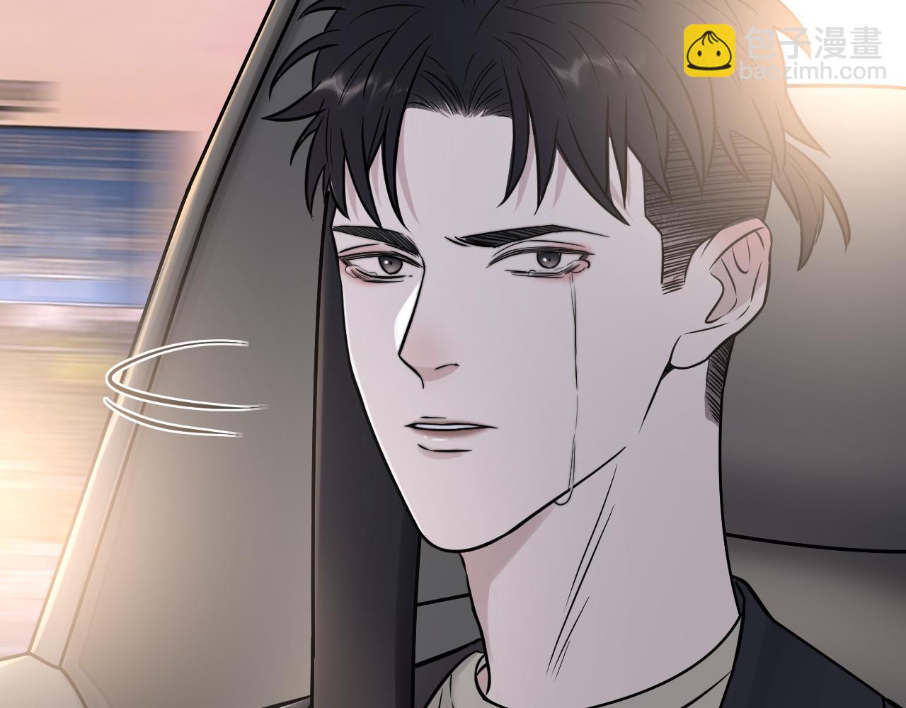 第二季第22话 好久不见57