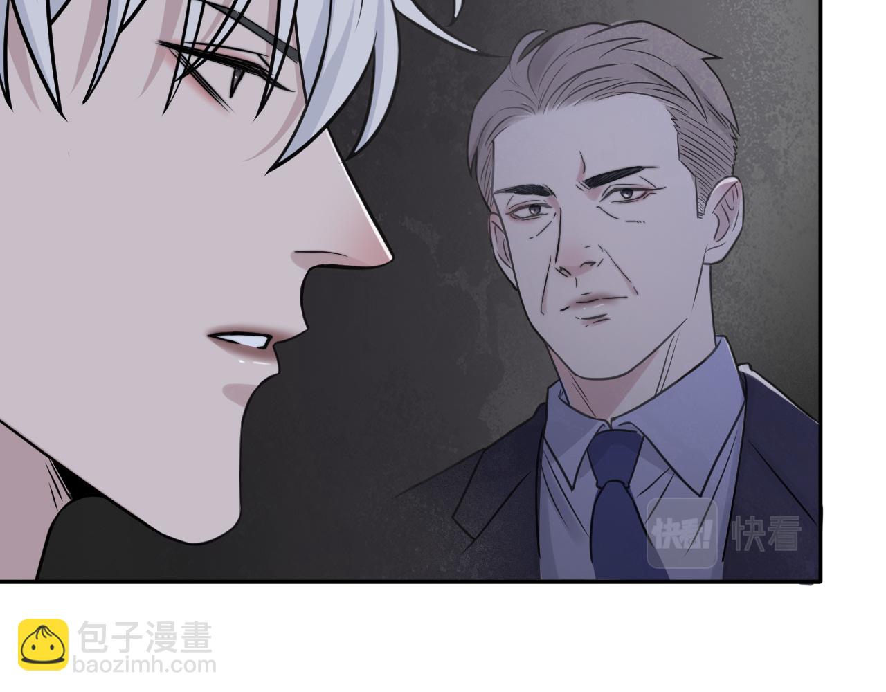 第二季第22话 好久不见65