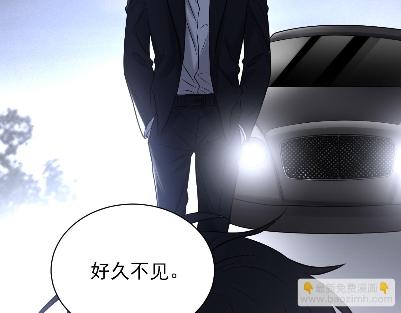 第二季第22话 好久不见77