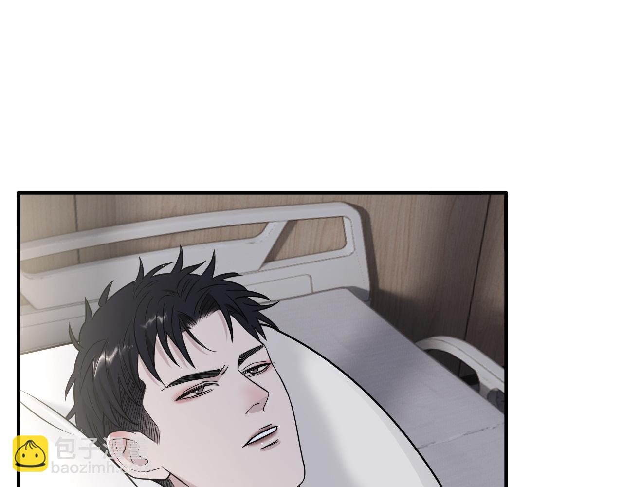 第二季第25话 你不配回来4