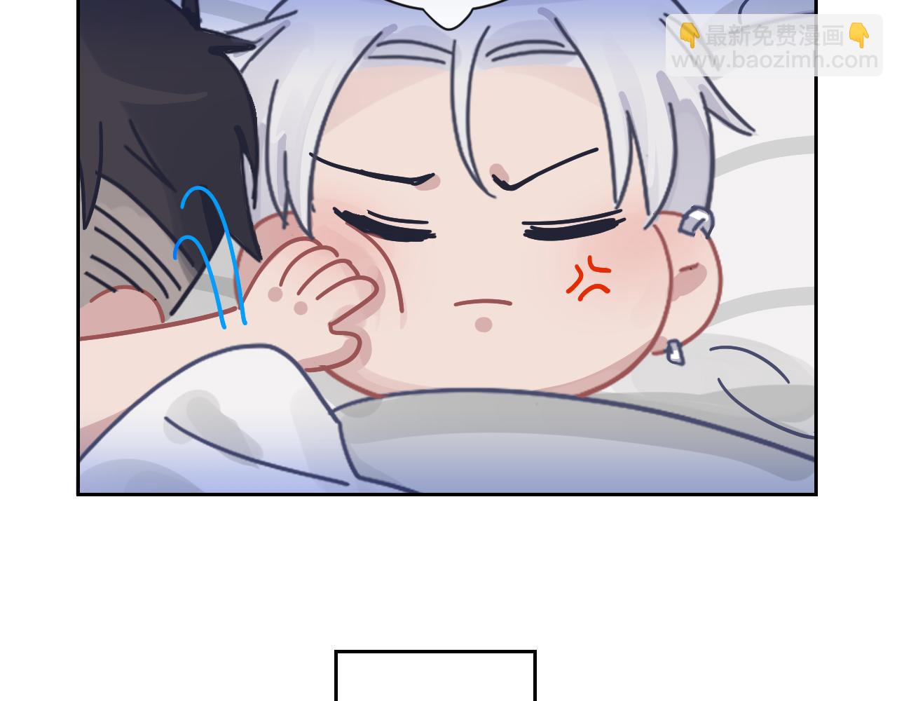 第二季第25话 你不配回来81