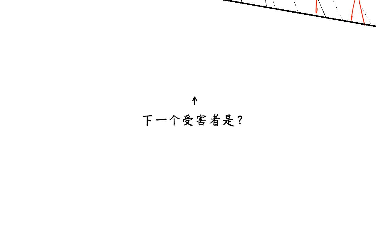 第二季第33话 他比我生命更重124