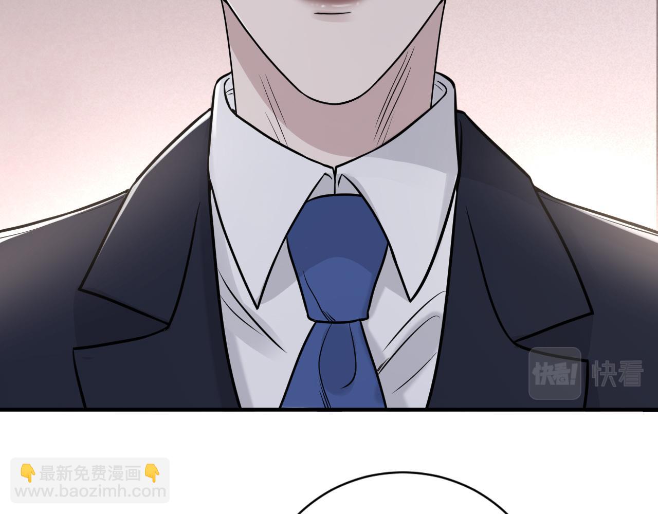 第二季第33话 他比我生命更重15