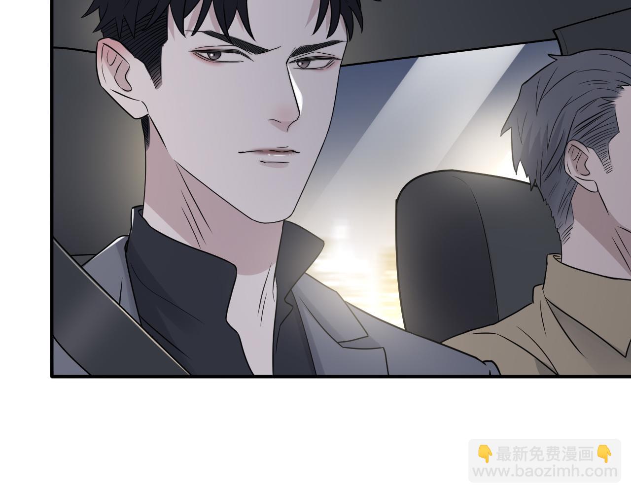 第二季第42话 以身犯险62